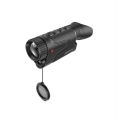 Kamera Termowizyjna Nocpix Lumi L35R LRF