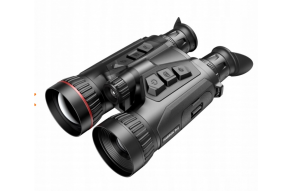 Lornetka Termowizyjna Termowizor 3w1 HIKMICRO HABROK PRO HX60L LRF IR850