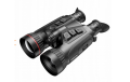 Lornetka Termowizyjna Termowizor 3w1 HIKMICRO HABROK PRO HX60LN LRF IR940