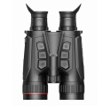 Lornetka Termowizyjna Termowizor 3w1 HIKMICRO HABROK PRO HQ50LN LRF IR940