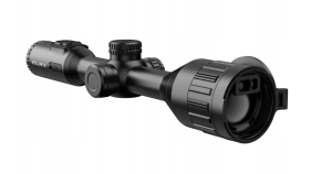 Luneta Termowizyjna Celownik Termowizyjny HIKMICRO Stellar SQ50L 3.0 / V3