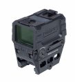 Kolimator Holosun AEMS Red Dot z montażem 1/3 Co-Witness AEMS-211301 