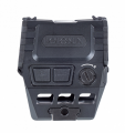 Kolimator Holosun AEMS Red Dot z montażem 1/3 Co-Witness AEMS-211301 