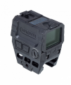 Kolimator Holosun AEMS Red Dot z montażem 1/3 Co-Witness AEMS-211301 