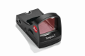 Kolimator Leica Tempus 2  ASPH 2,5MOA 55503