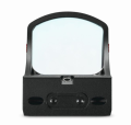 Kolimator Leica Tempus 2  ASPH 2,5MOA 55503