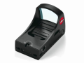 Kolimator Leica Tempus 2  ASPH 2,5MOA 55503