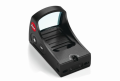 Kolimator Leica Tempus 2  ASPH 2,5MOA 55503