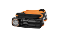 Latarka czołowa Fenix HM23 V2.0 300 lumenów AA 88 metrów