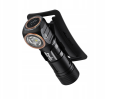 Latarka czołowa Fenix HM23 V2.0 300 lumenów AA 88 metrów