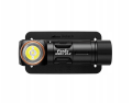 Latarka czołowa Fenix HM23 V2.0 300 lumenów AA 88 metrów