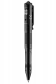 Długopis z latarką Fenix T6 80 lm USB-C KUBOTAN