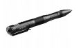 Długopis z latarką Fenix T6 80 lm USB-C KUBOTAN