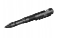 Długopis z latarką Fenix T6 80 lm USB-C KUBOTAN