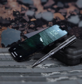 Długopis z latarką Fenix T6 80 lm USB-C KUBOTAN
