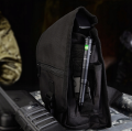 Długopis z latarką Fenix T6 80 lm USB-C KUBOTAN