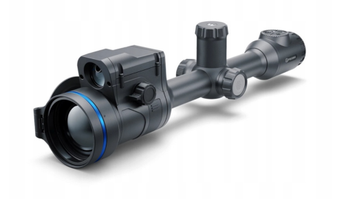 Luneta termowizyjna Pulsar Thermion 2 LRF XG60