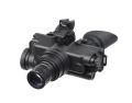Gogle noktowizyjne AGM Wolf-7 PRO NL1