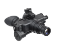 Gogle noktowizyjne AGM Wolf-7 PRO NL1