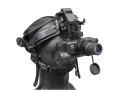 Gogle noktowizyjne AGM Wolf-7 PRO NL1