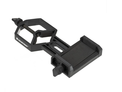 Adapter Basic Celestron do smartfona