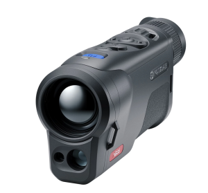 Termowizor Pulsar Oryx LRF XG35