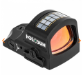 Kolimator Primary Arms by Holosun HE507C-GR-X2 ACSS Vulcan 