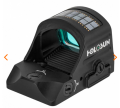 Kolimator Primary Arms by Holosun HE507C-GR-X2 ACSS Vulcan 
