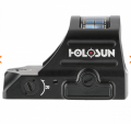 Kolimator Primary Arms by Holosun HS507C-X2 ACSS Vulcan