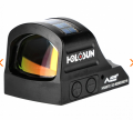 Kolimator Primary Arms by Holosun HS507C-X2 ACSS Vulcan
