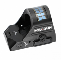 Kolimator Primary Arms by Holosun HS507C-X2 ACSS Vulcan