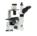 Mikroskop odwrócony Delta Optical IB-100