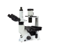 Mikroskop odwrócony Delta Optical IB-100