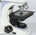 Mikroskop metalograficzny Delta Optical MET-200-TRF