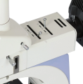 Mikroskop metalograficzny Delta Optical MET-200-TRF