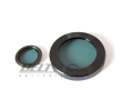 Mikroskop metalograficzny Delta Optical MET-200-TRF
