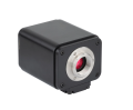 Kamera mikroskopowa DLT-Cam Pro HDMI 4K WiFi