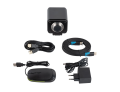 Kamera mikroskopowa DLT-Cam Pro HDMI 4K WiFi