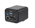 Kamera mikroskopowa DLT-Cam Pro HDMI 4K WiFi