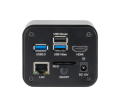 Kamera mikroskopowa DLT-Cam Pro HDMI 4K WiFi