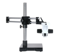 Mikroskop stereoskopowy Delta Optical SZ-630B + statyw F3