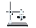 Mikroskop stereoskopowy Delta Optical SZ-630B + statyw F2