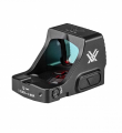 Kolimator Vortex Defender-CCW 3 MOA GREEN DOT