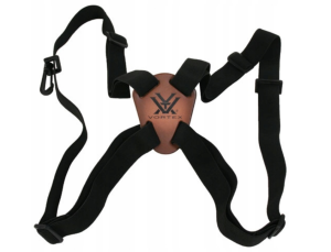 Szelki Vortex Harness Strap do Lornetki  Aparatu Dalmierza Termo