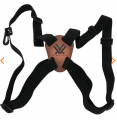 Szelki Vortex Harness Strap do Lornetki  Aparatu Dalmierza Termo
