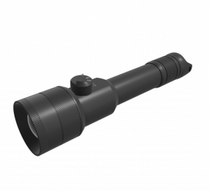 Iluminator podczerwieni Noxar DIR-PRO V2 4w1 
