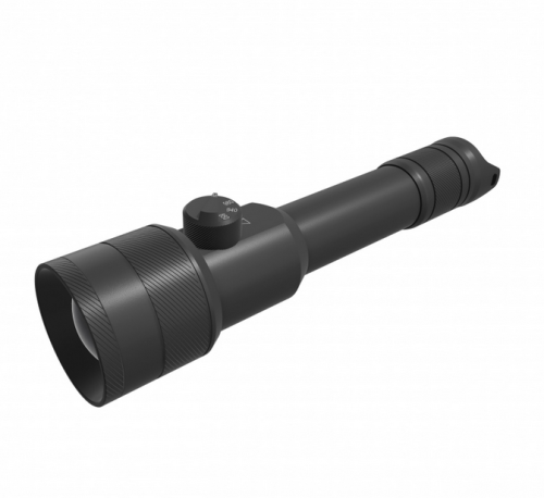 Iluminator podczerwieni Noxar DIR-PRO V2 4w1 