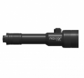 Iluminator podczerwieni Noxar DIR-PRO V2 4w1 