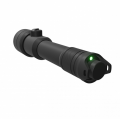 Iluminator podczerwieni Noxar DIR-PRO V2 4w1 