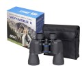 Lornetka Delta Optical Voyager II 12x50